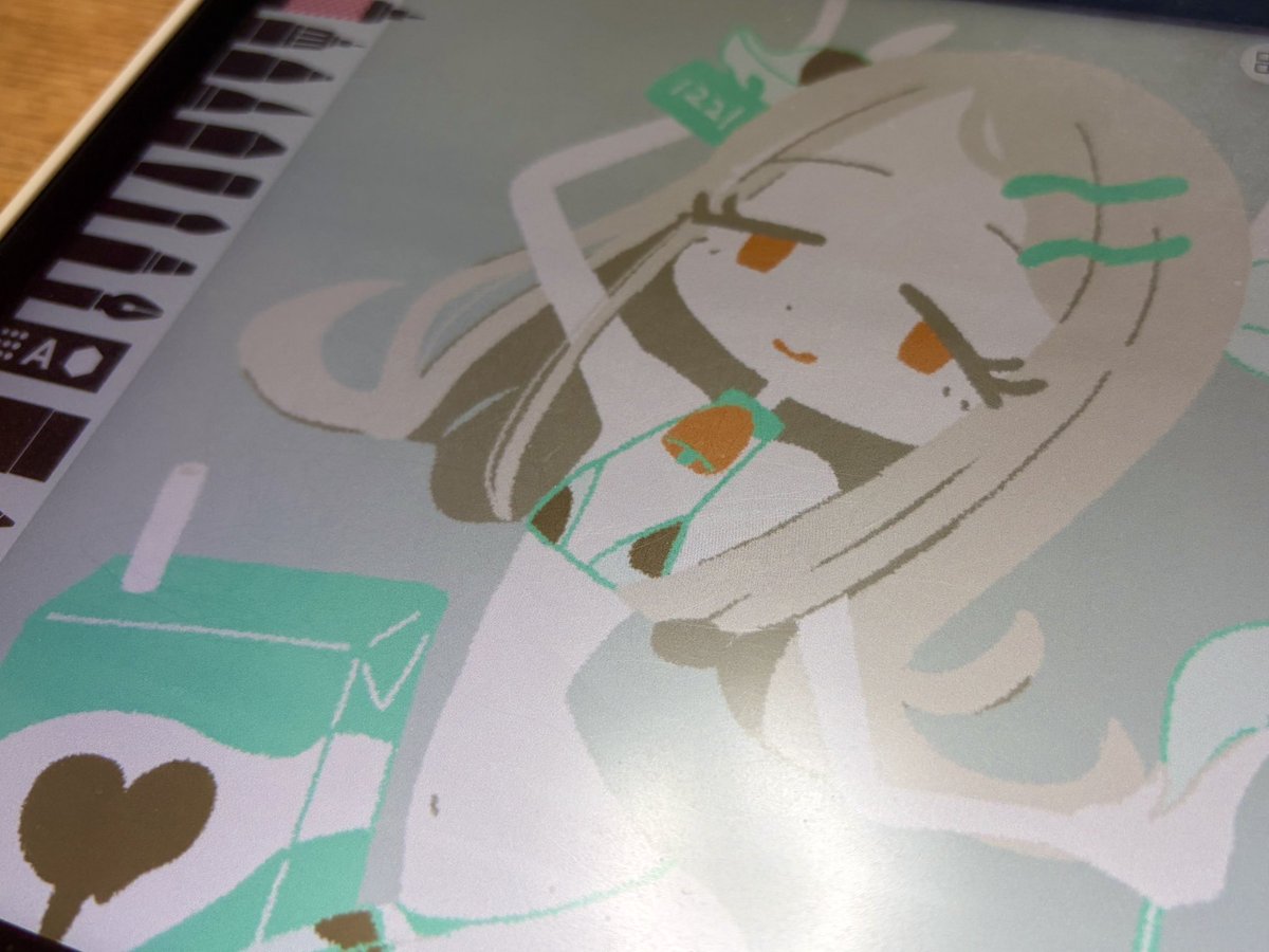 まかろん。プロフ必読♡﻿！ まかろん🍭 (@macaroooooon22) / Posts / X