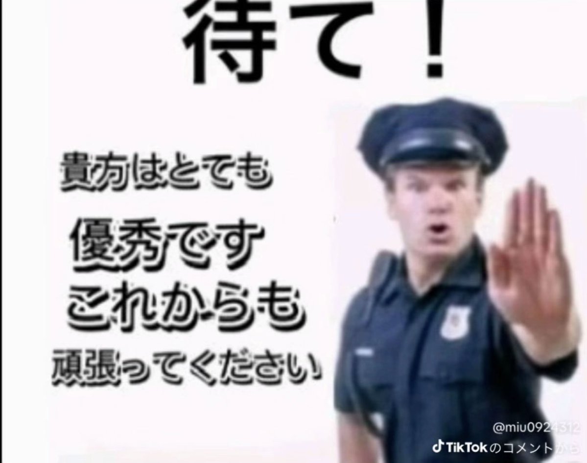 puuBD22oOK94966's tweet photo. にԽ†=𖤟絵 再喝 女装 https://t.co/fpFerUOZak