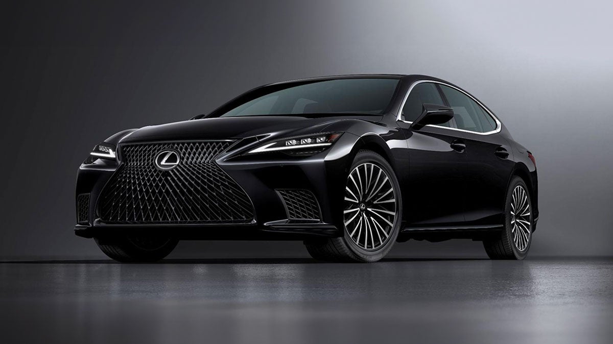 eri_jaa2030's tweet photo. 【速報】LEXUS  最新情報

ビックマイナーチェンジ
NX ※2027年春頃に延期

一部改良予定
LS、LX、GX、RX、LBX
※LXはFスポ追加

生産終了予定
UX

新型車
TZ https://t.co/37SWSUJZuv