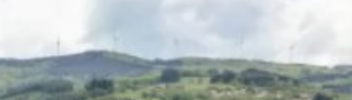 kroezensjtern's tweet photo. @GeWoessner Les éoliennes au fond qui ajoutent leur touche d'artificialité.
https://t.co/w45OWLJgvz https://t.co/3iBCqERZdR