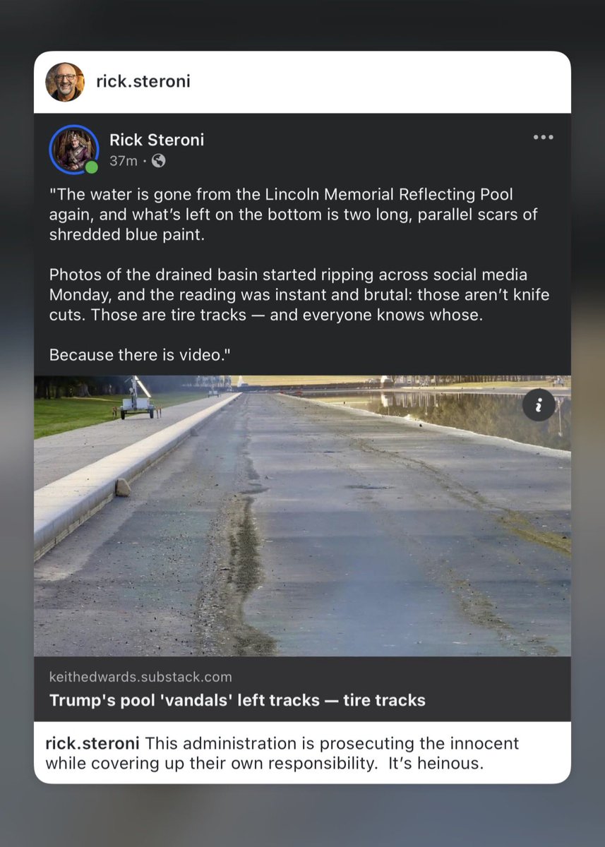 Ricksteroni tweet media