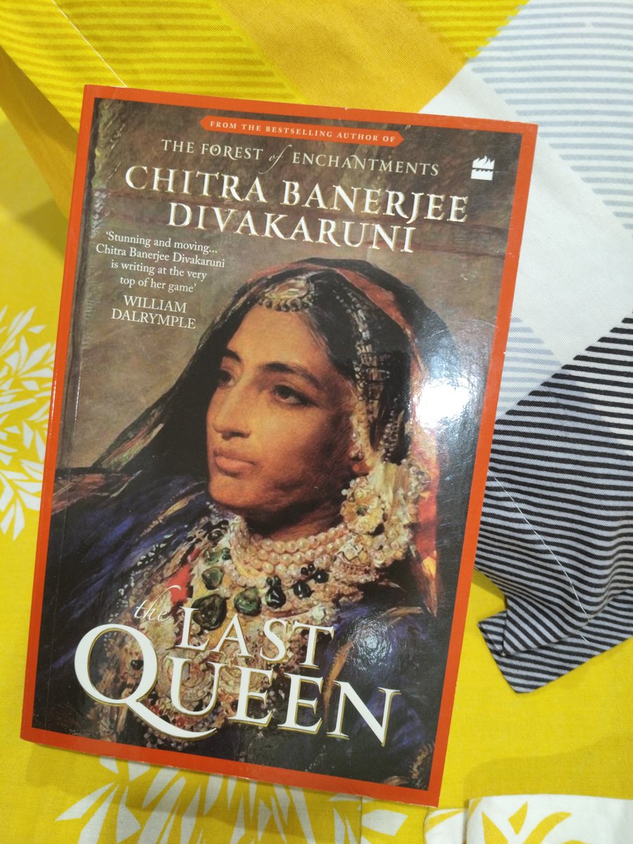 V_Angry_Indian's tweet photo. Another amazing &amp; heart touching read... 
@cdivakaruni https://t.co/mVEvGpTPMZ