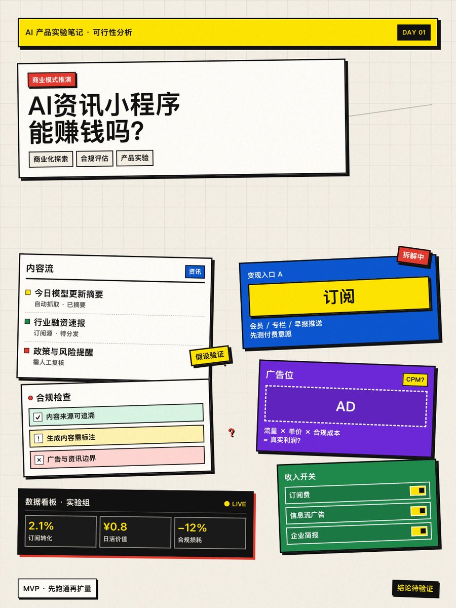 从零开始的老吴 tweet media