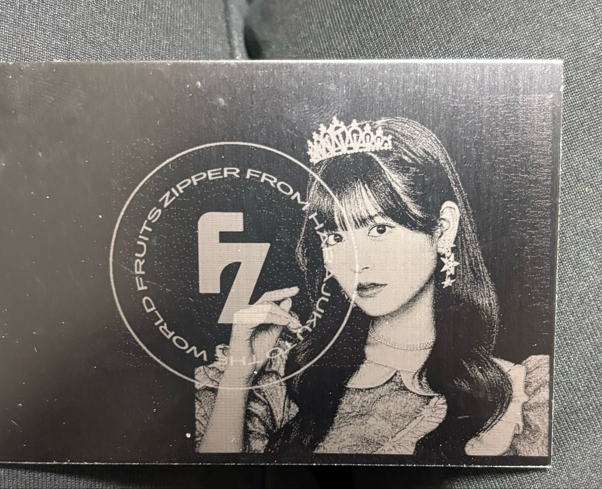 ryo1229ta's tweet photo. 練習やからロゴと被ってるけど、

こんなこともできちゃう！！

 #月足天音 https://t.co/OwEbd8rYp7