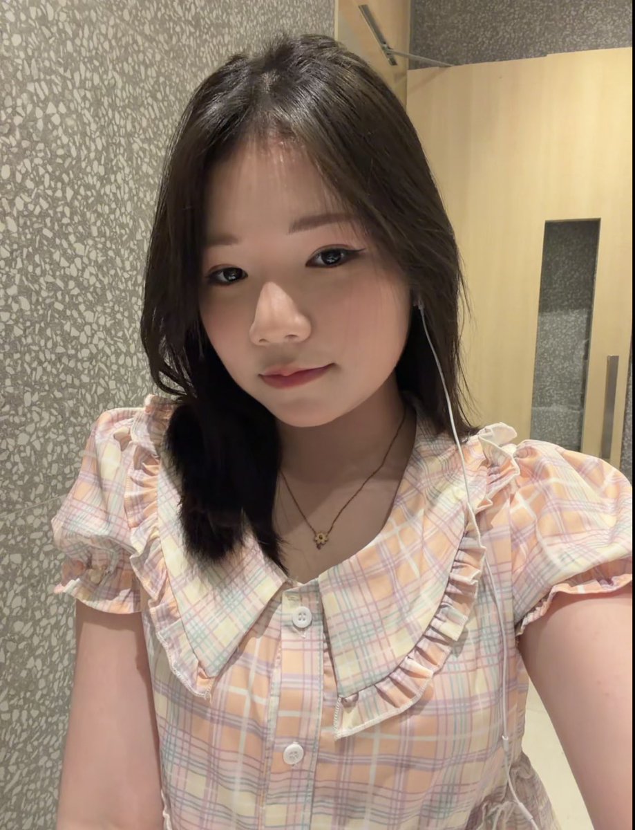 ออนอ่อนอ้อนอ๊อนอ๋อน tweet media