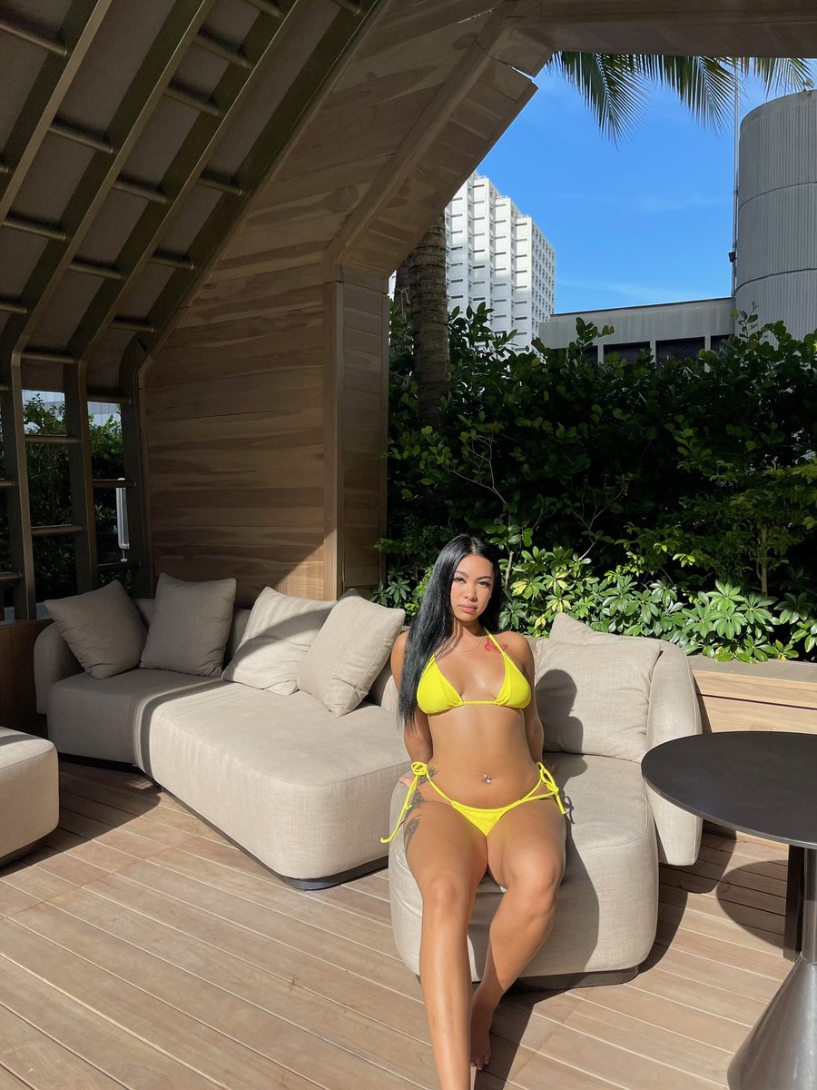 ash 🇱🇦 FREE ONLYFANS tweet media