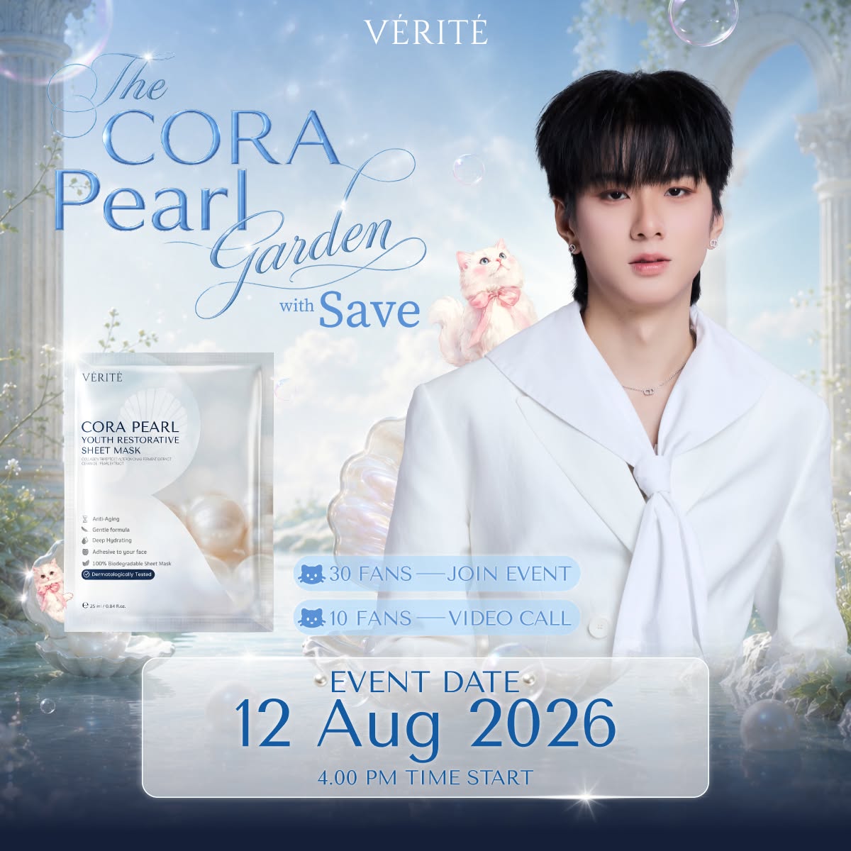 veritethailand tweet media
