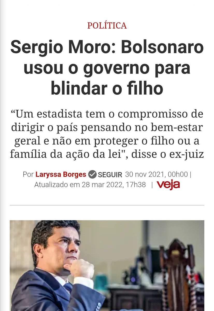 o_jurunense's tweet photo. Nem precisa resgatar livro nenhum, ele disse isso em depoimento à Polícia Federal.

Agora, resta saber se ele: MENTIU em um depoimento à PF ou se falou a verdade mas, logo em seguida, se juntou com os corruptos que denunciou. 

(Ele me bloqueou por fazer essa pergunta). https://t.co/ikiMODRibR