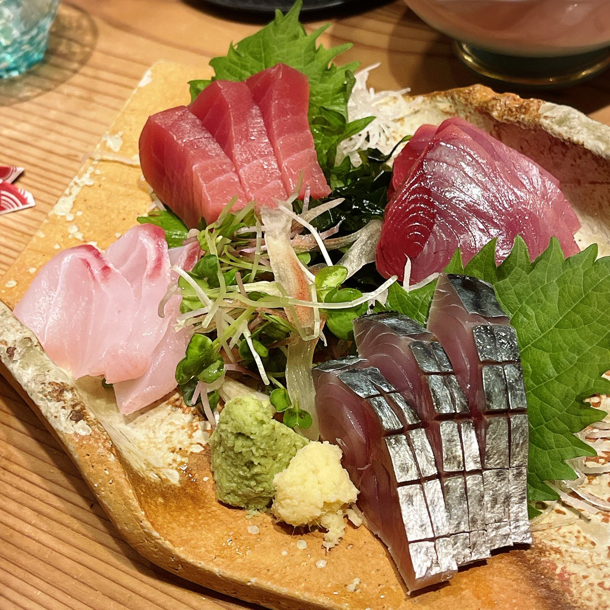 AT86yuki's tweet photo. 東京に行っても日帰りする理由は。。。
分かるよね😑 https://t.co/wCTdrxs9xO