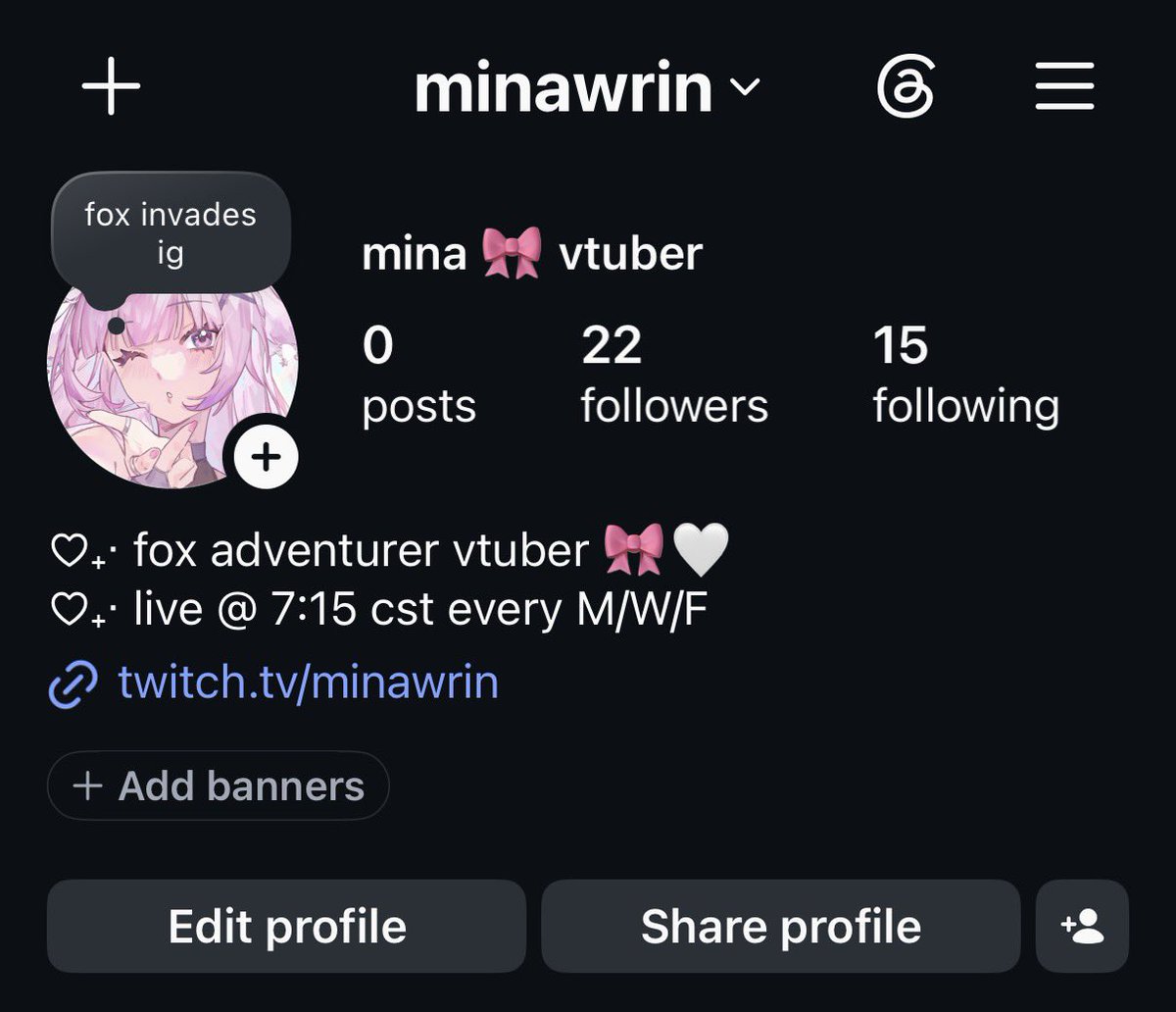 mina 🎀🤍🔜 OFFKAI ✈️ tweet media