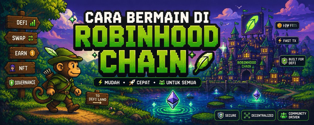 pamanberuang 🇮🇩 tweet media