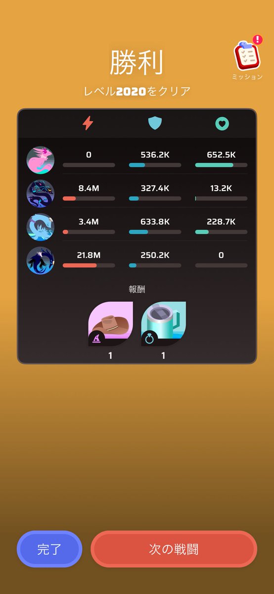 andy5enjoy's tweet photo. 最近投稿してなかったけど順調に2000突破しました #voidpet https://t.co/pehRsZXSTW