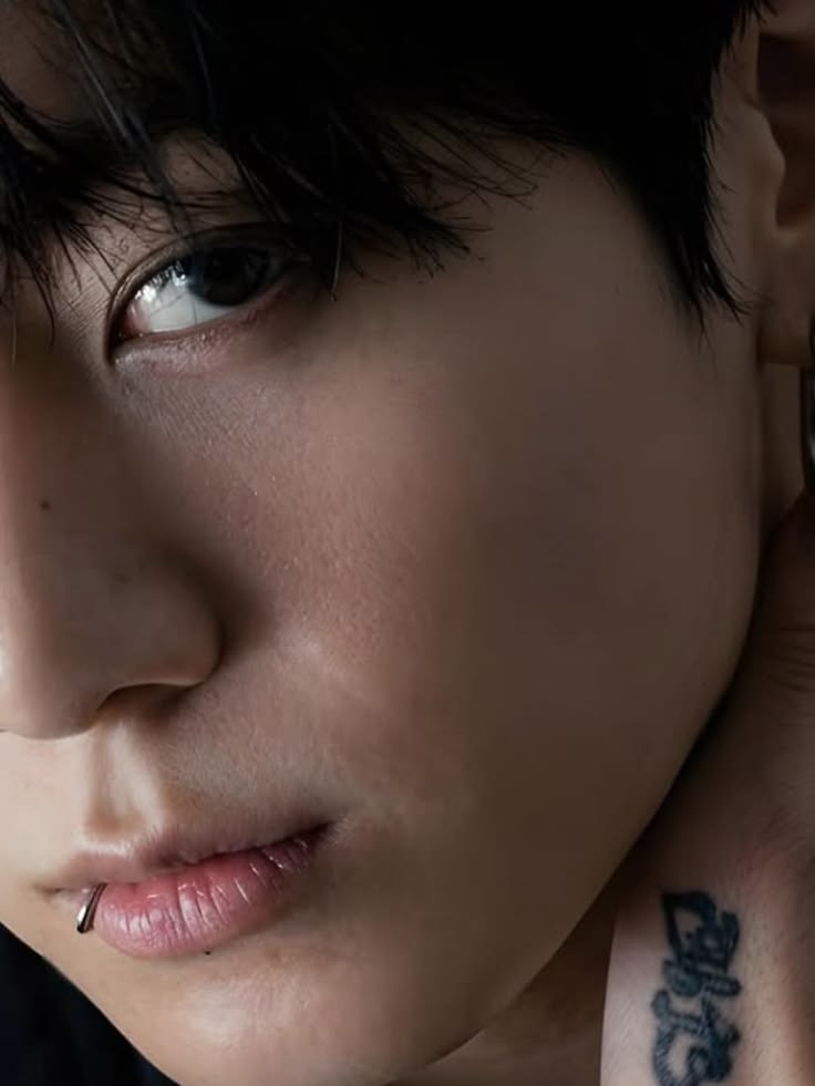 97Jungukk's tweet photo. https://t.co/A919rK8NH2