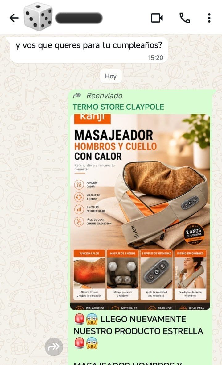 squarevvave's tweet photo. el mes que viene cumplo 60 años https://t.co/khULDWyShd