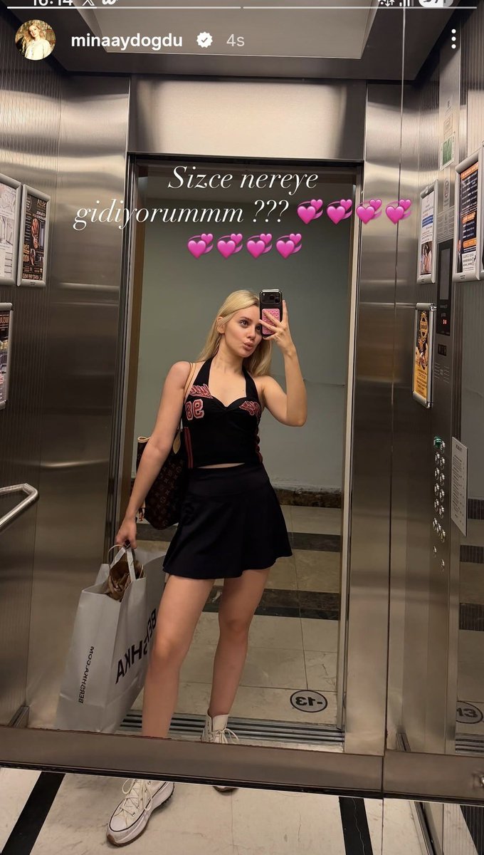 Choicelate🍫 tweet media