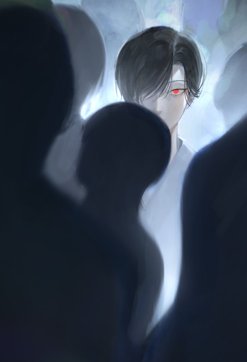 x_mas0's tweet photo. ・・・・・。 https://t.co/JysHer00gu