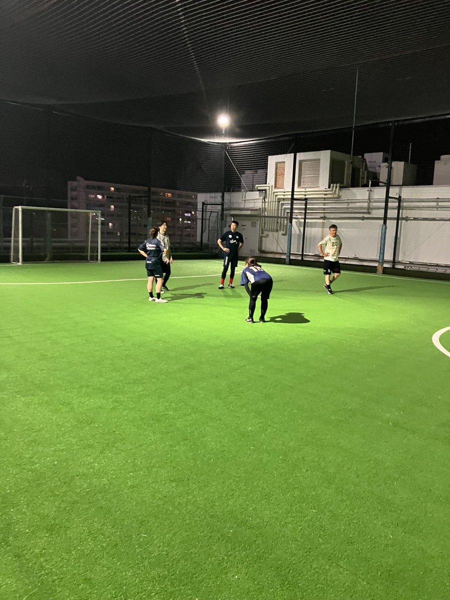 kenTa2131's tweet photo. 今日のケンクリ
渡辺だいすけが来るって案内したら女性陣多い https://t.co/enOkvWrs69