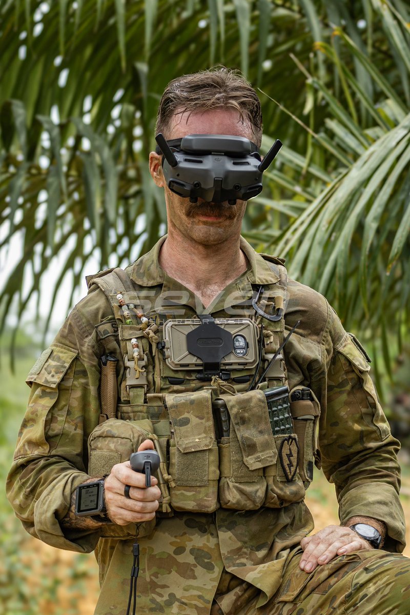 seven007media's tweet photo. owh trust me.. they’re not just equipped. they’re WELL equipped https://t.co/2EJieALE8n