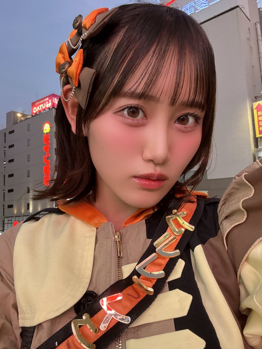 ひろ。 🌨 (・×・) (@mp4_12c) / Posts / X