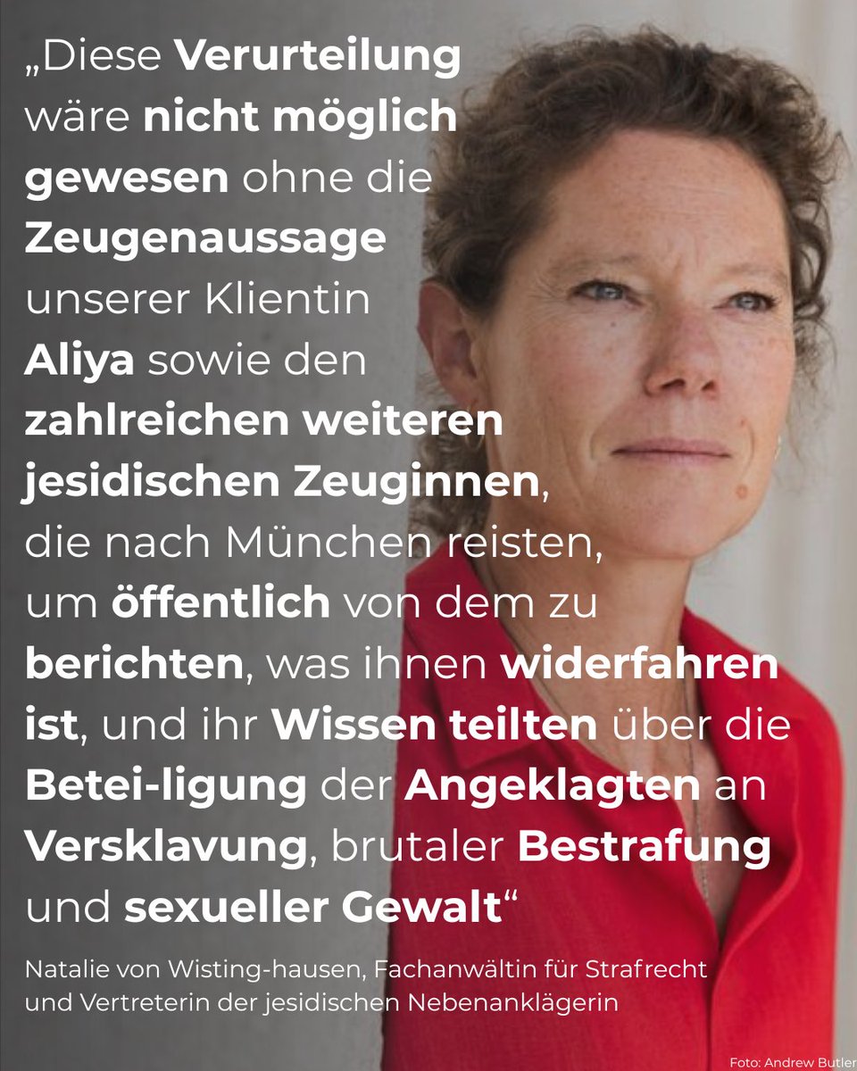 Düzen Tekkal tweet media