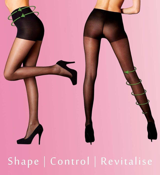 TightsTights's tweet photo. Special Offer on Pretty Legs Body Shaping Tights and Revitaliser Tights
Buy 5+ Get 30% OFF
https://t.co/Eaw2ib8fep
#tights #supporttights #shapingtights #shapertights #discount https://t.co/kjd6RT0AG4