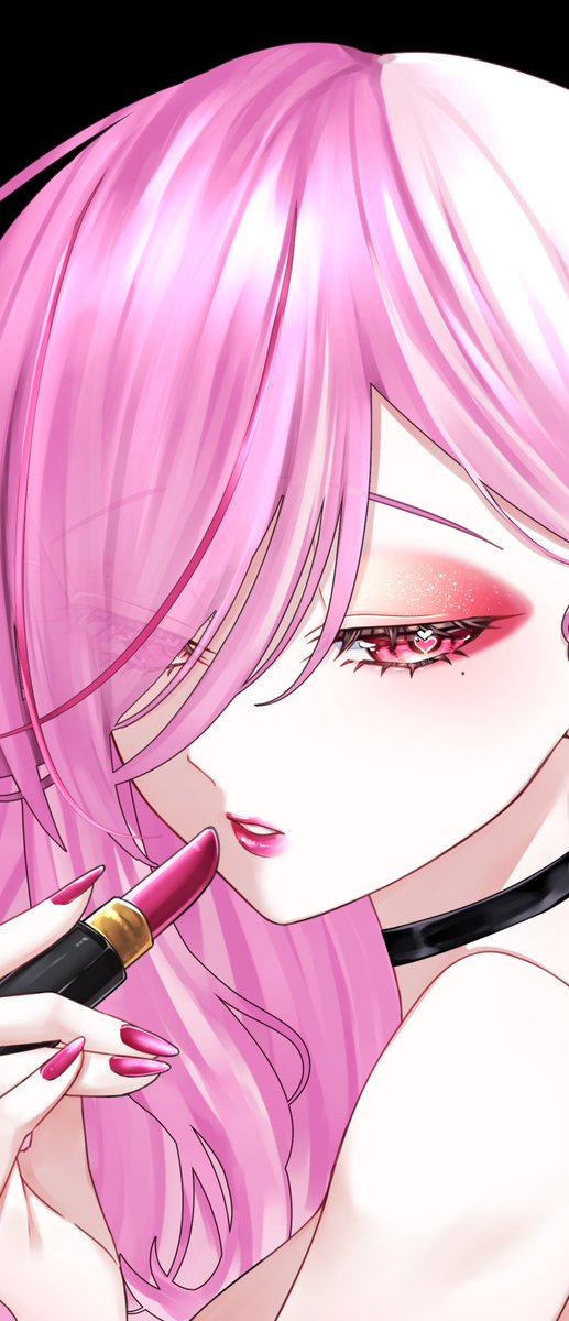 Post by 東クルミ on X: ꫂ ၴႅၴ*。
