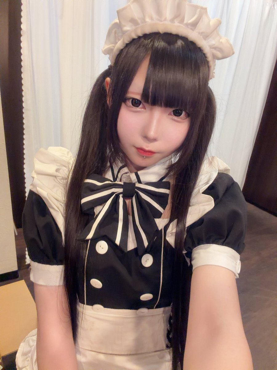 ひめ (@purimo_HiME) / Posts / X