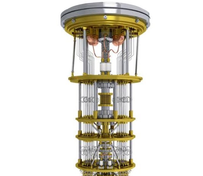 GWatts6's tweet photo. FLEXI CRYOGENICS 
QER CRYOGENICS 
@elonmusk
@SpaceX
CRYOFLEX https://t.co/mevLvFxZIg