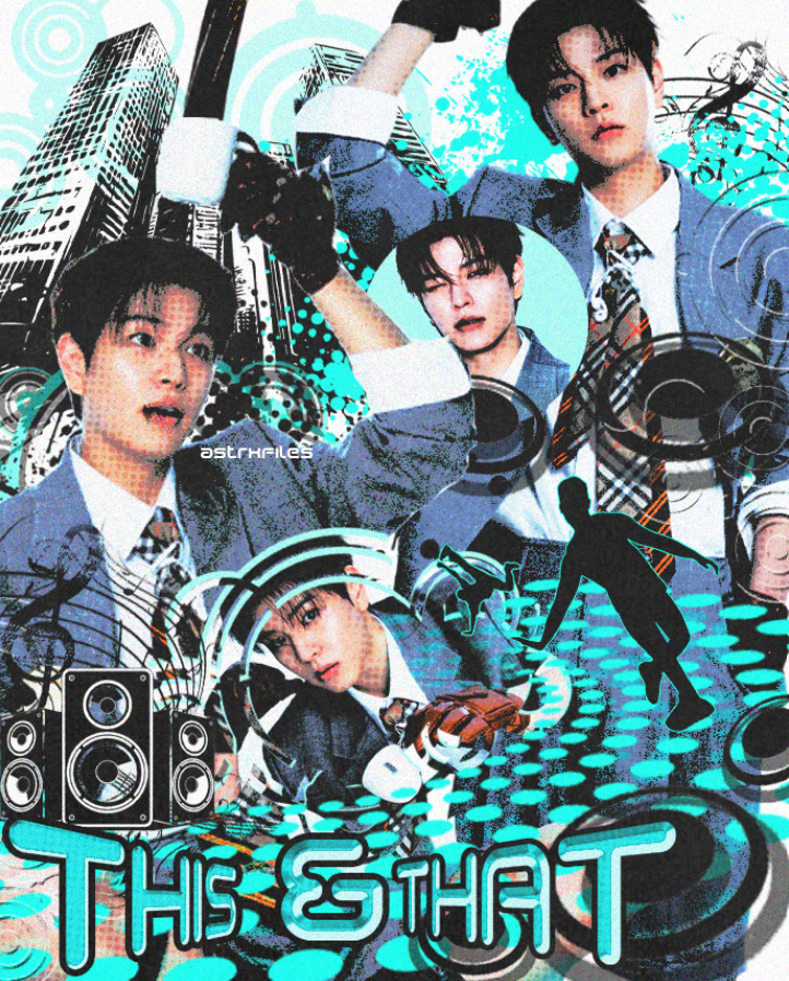 astrxfiles's tweet photo. #SEUNGMIN https://t.co/CO5dlAaafU
