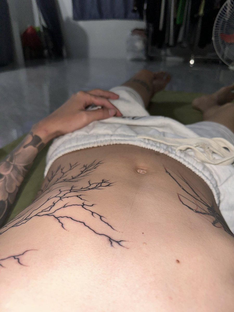 minh2003k's tweet photo. 😊❤️bot tatto https://t.co/6k52QgsB8X