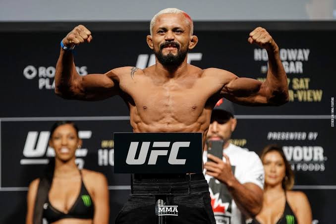 UFCLIKEGAMES4's tweet photo. 🚨 MAIN CARD BEGINS! 🚨

Up next at ACF 1:

🥊 Flyweight Bout
Alexandre "The Cannibal" Pantoja 🆚 Deiveson "Deus da Guerra" Figueiredo

Two elite flyweights collide as the ACF 1 main card gets underway!

#ACF1 #ACF #UFC4 #UFC #MMA https://t.co/0MsNHgvm9c