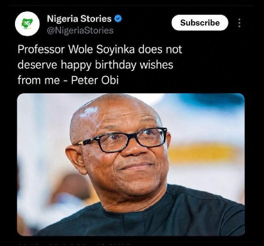 Wale S Akerele tweet media