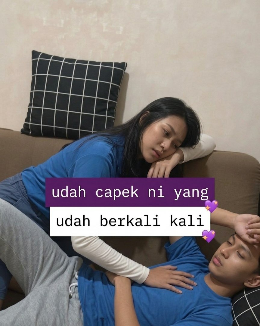moirnesvt's tweet photo. Samp3 kecapean 
https://t.co/v9iTY4WtDL

https://t.co/K5jthVBvPS https://t.co/ekvSstpZsp