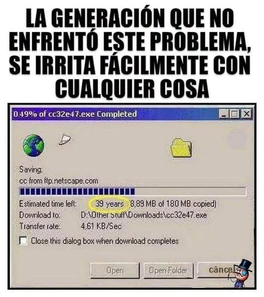 elmonosanchezof's tweet photo. https://t.co/TN5unk93Qe