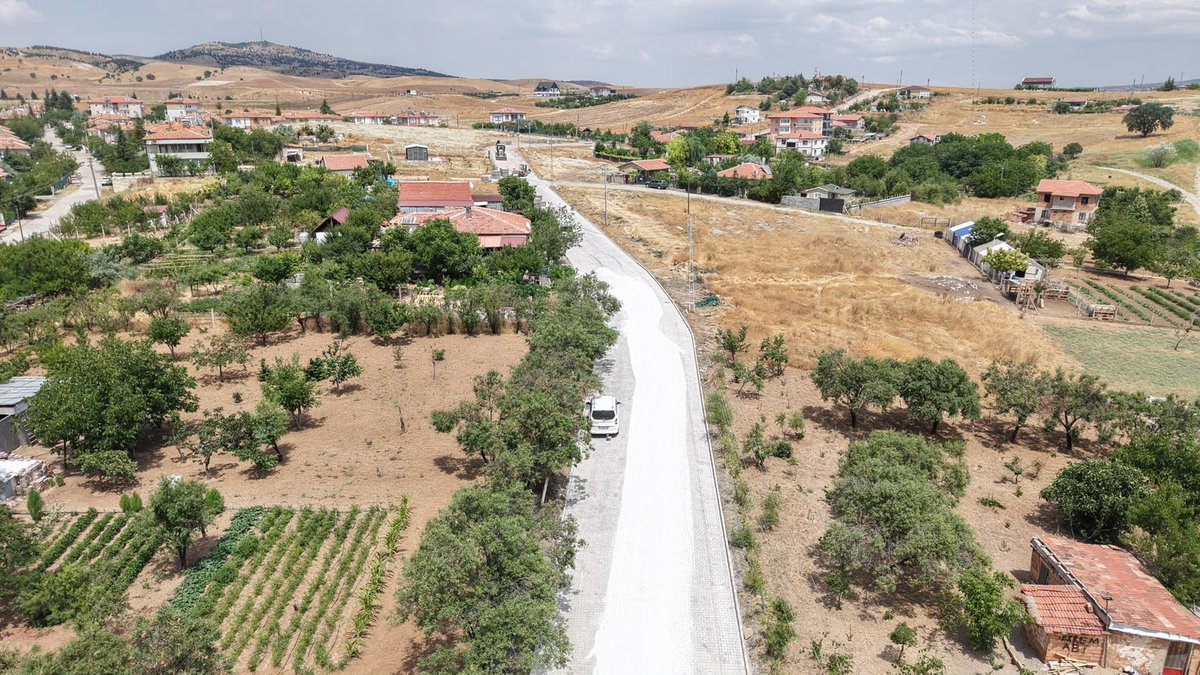 Av. Ahmet Önal tweet media