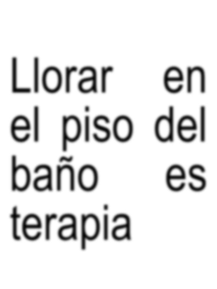 Javier902853841's tweet photo. https://t.co/Ft1LZ3VoWo