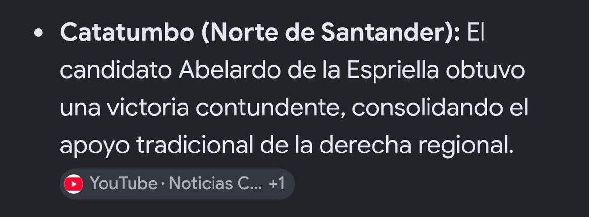 Fawn1992's tweet photo. @comvpa8 @NoticiasCaracol https://t.co/t2JDYtGHiw