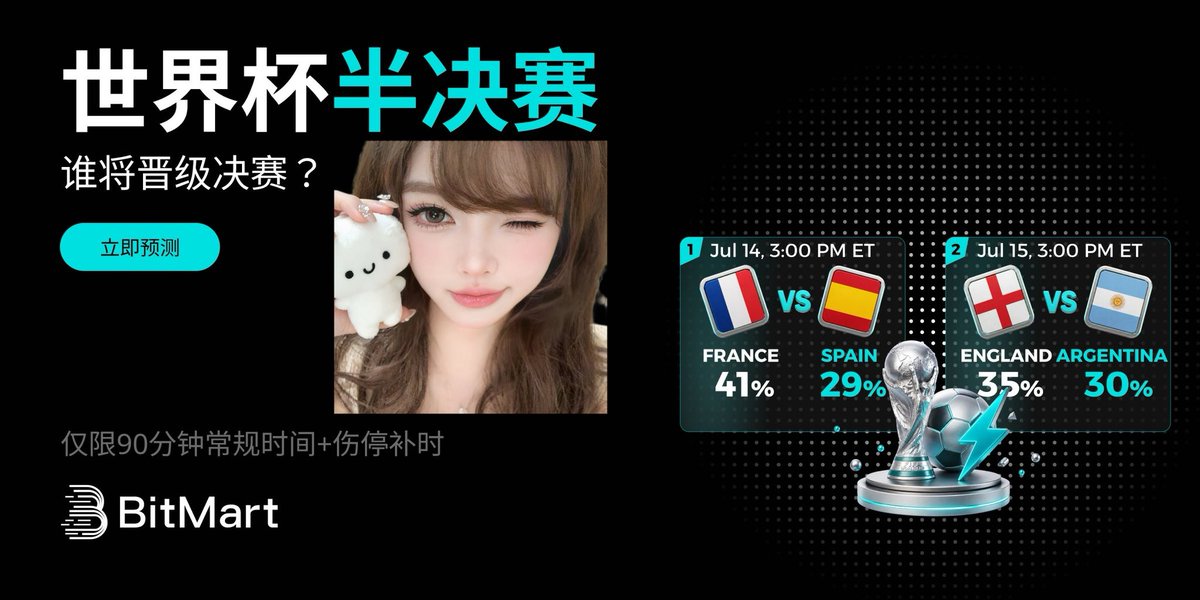 Gabby梵梵 tweet media