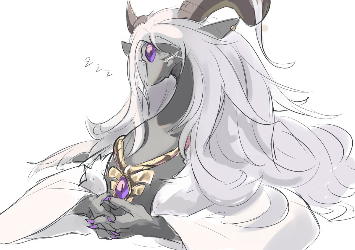kitsuko3 (@kitsuko3310) / Posts / X