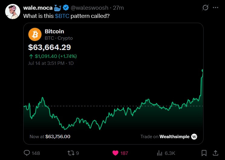 alyx tweet media