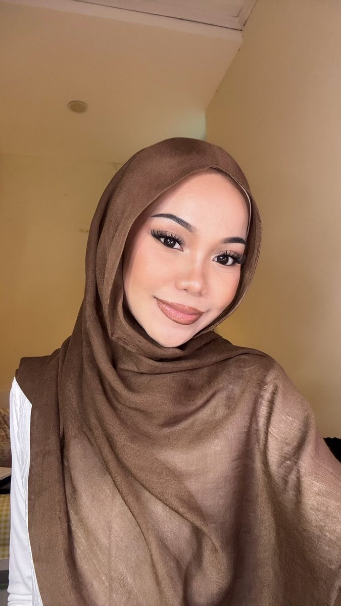 dila tweet media