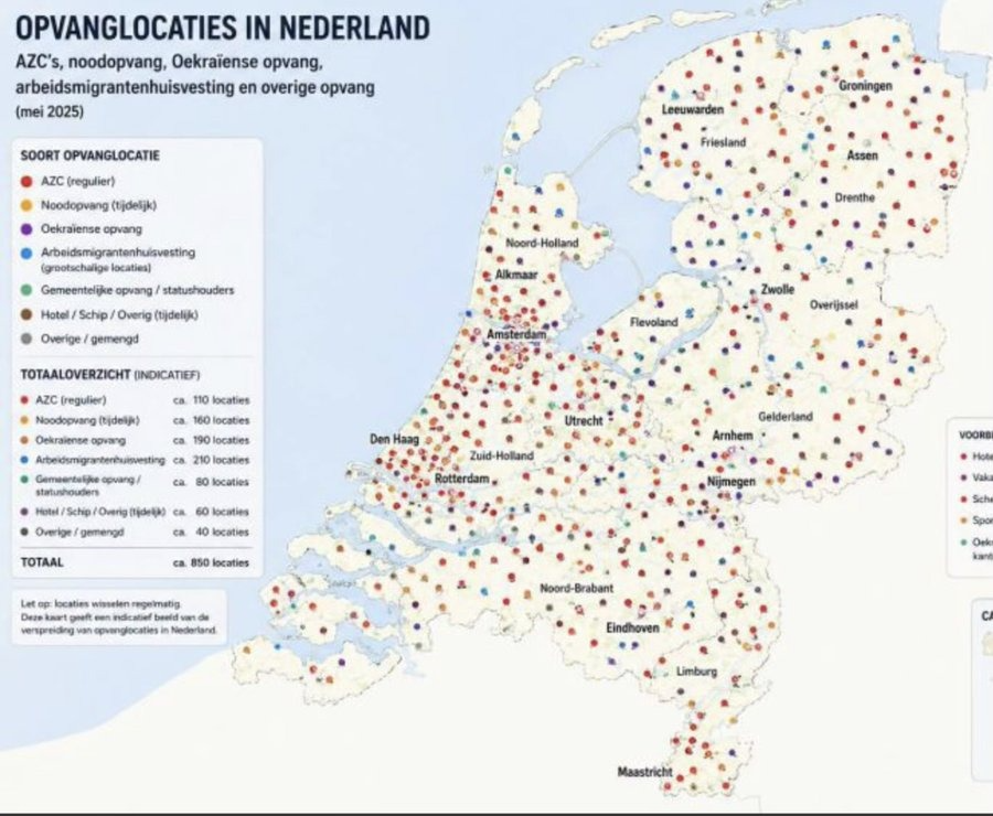 0Inhoud's tweet photo. @SlootLau Ik heb hier wat meer moeite mee. https://t.co/jPg143eMnh