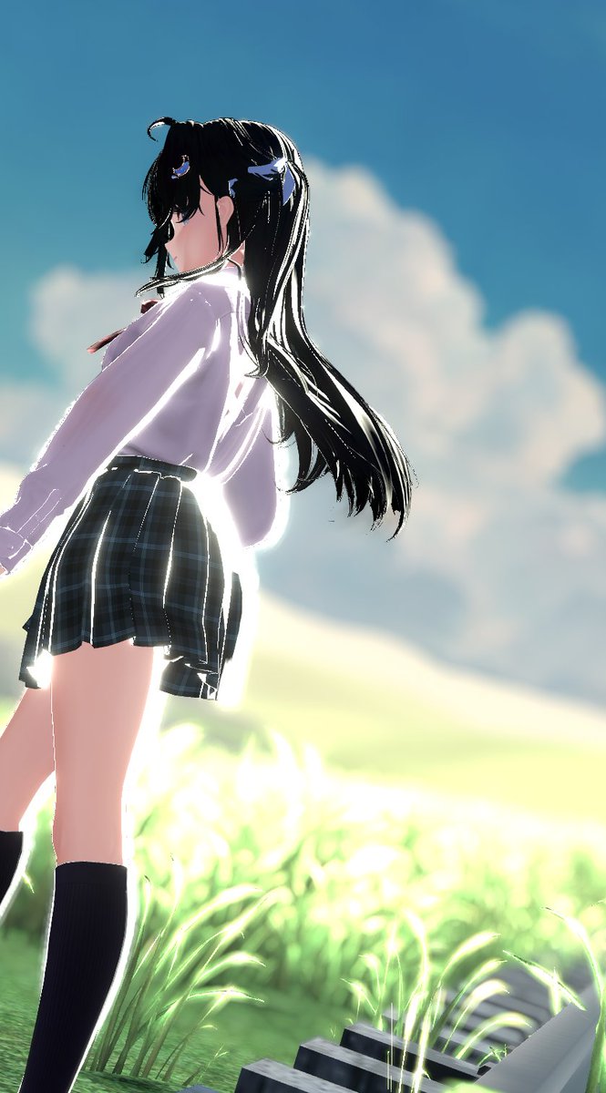 Post by すずりん《すずちゃん》 on X: オヤスミ