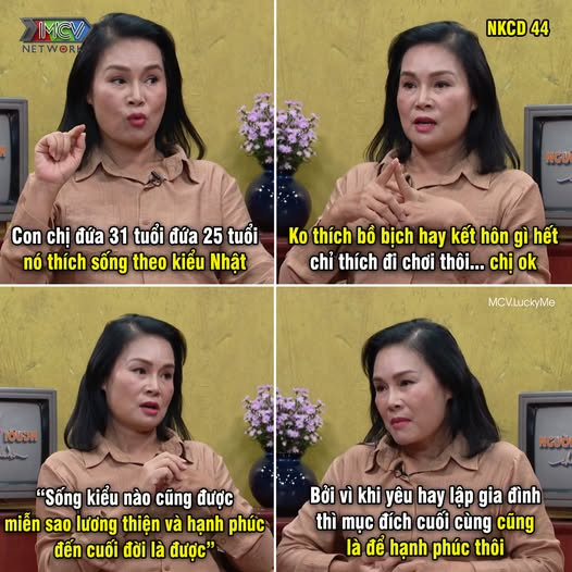 melmay32's tweet photo. Nghe thấy cũng cũng ae nhỉ 🤔🤔 https://t.co/l3JjH1vbOI