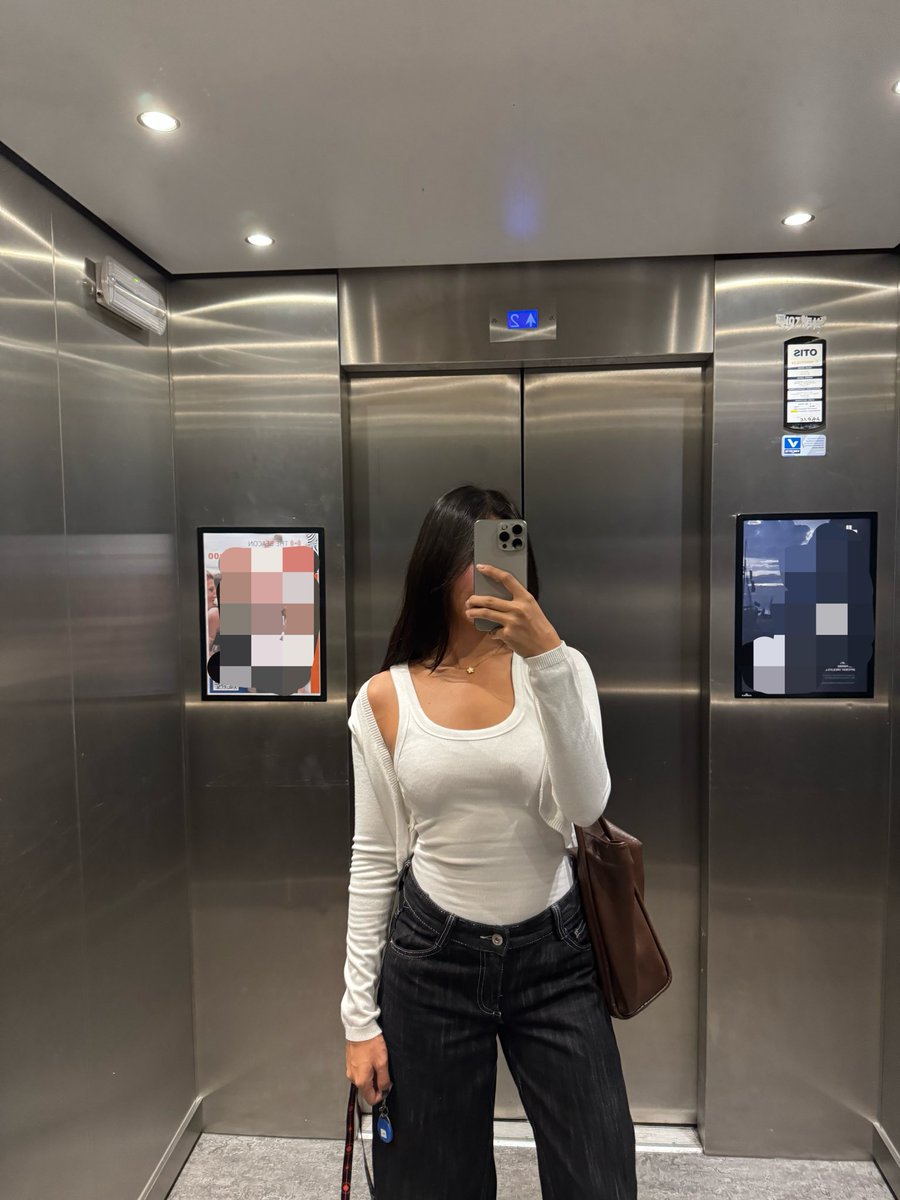 𝚜𝚠𝚎𝚎𝚝𝚜𝚊𝚛𝚒 ✩‧₊˚ tweet media