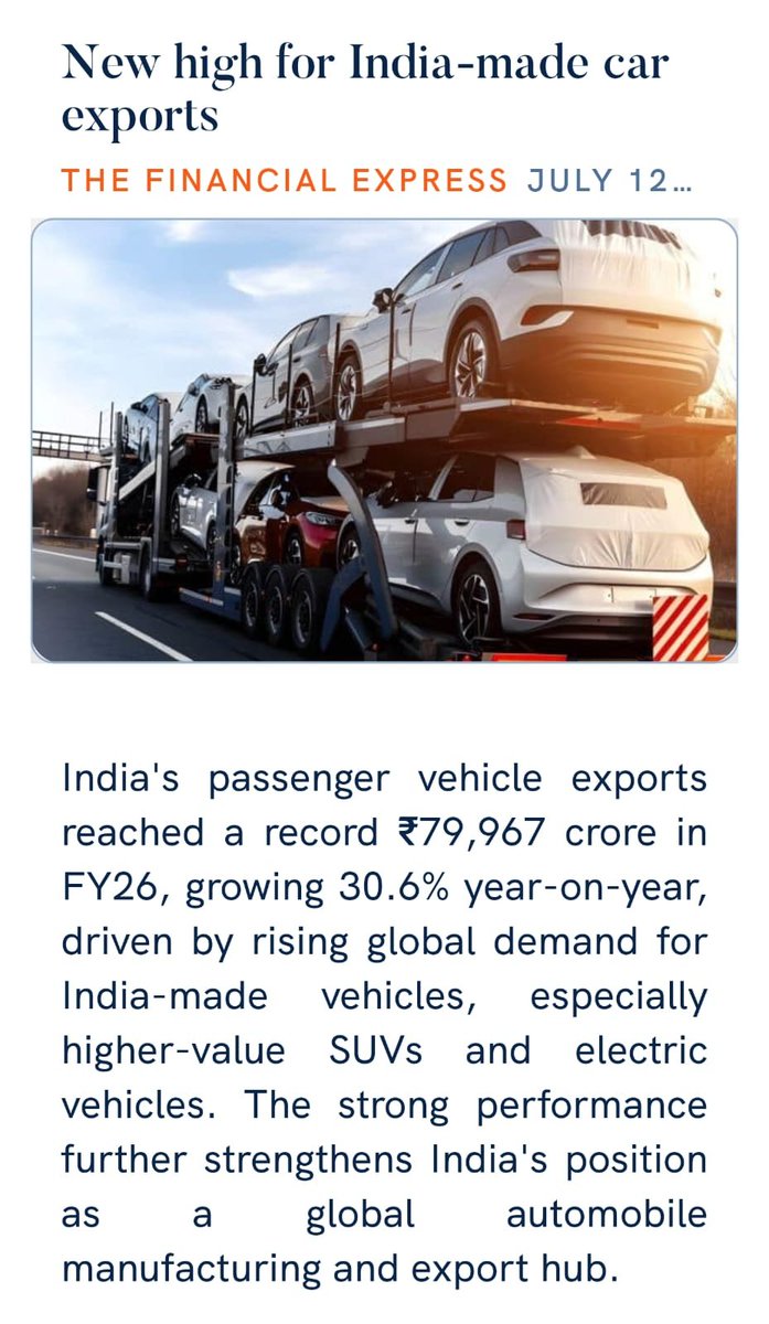 India in Argentina tweet media