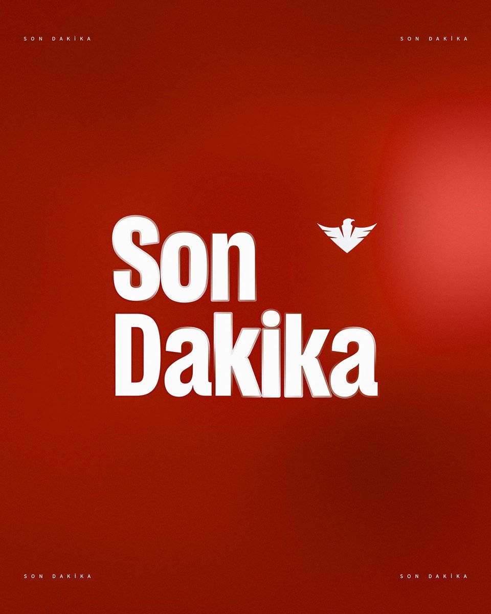 Haber Kartalı tweet media