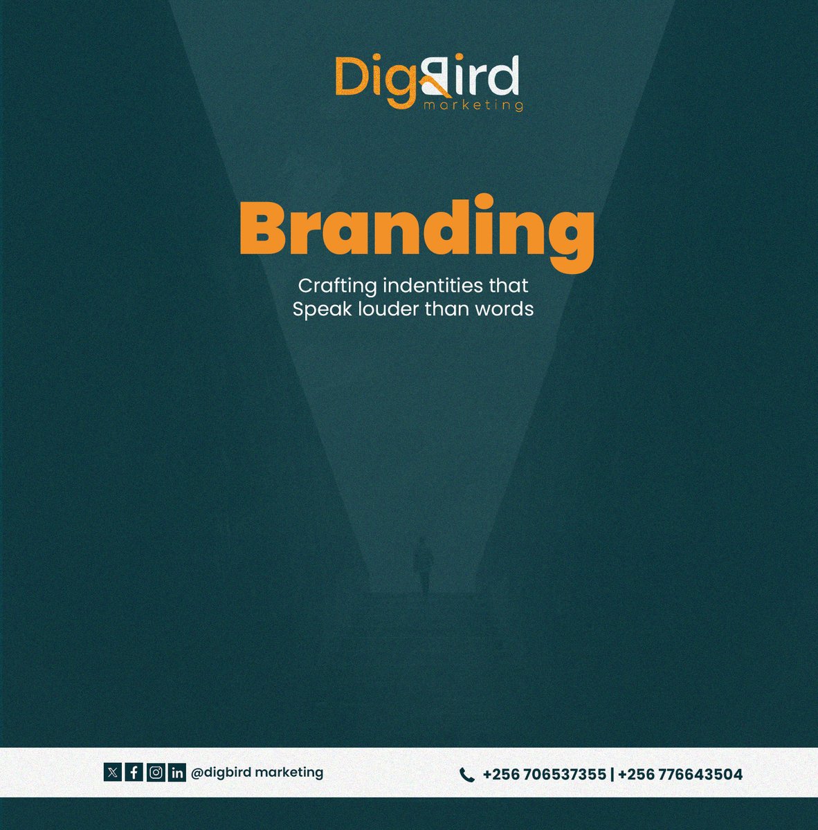 DigBird_Agency tweet picture