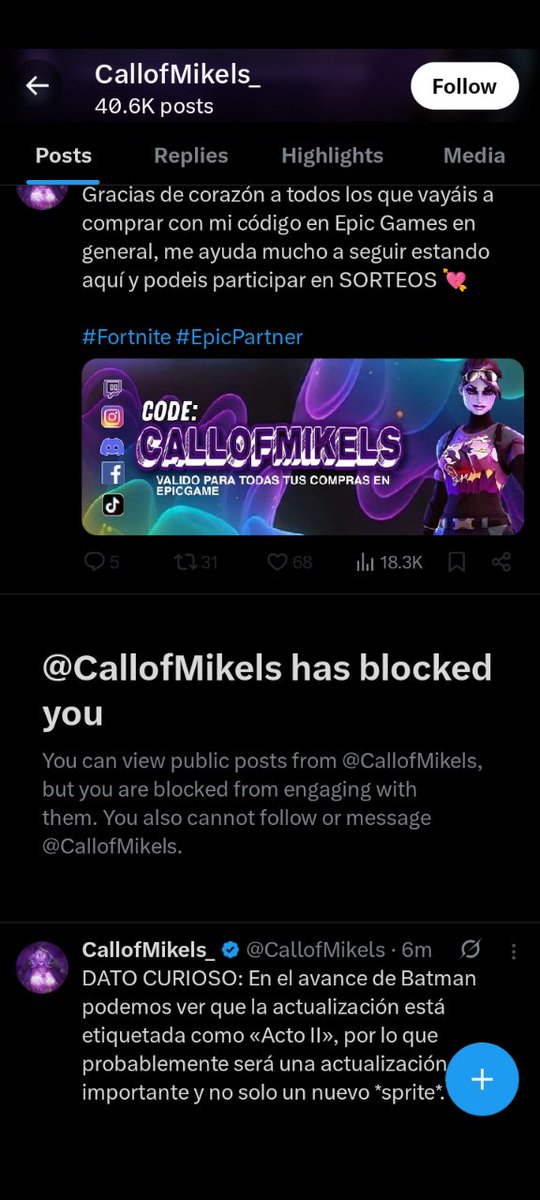 🌹RRBK_FN {Scam Alert}📌WISHLIST tweet media