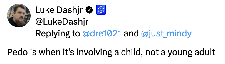 Steve tweet media